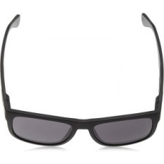 Óculos de sol Tommy Hilfiger Th 1556 / s para homens