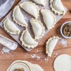 Mostra di GVODE Pasta Ugello al robot da cucina KitchenAid