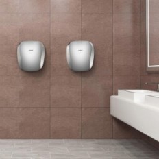 Razstava Avtomatski sušilnik za lase 120V 1400W AIKE AK2903