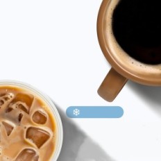 Portable Hybrew H4A 3IN1 Kaffebryggare för 12V bil från fall