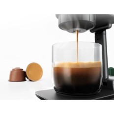 Portable Hybrew H4A 3IN1 Kaffebryggare för 12V bil från fall