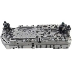 Použitý blok ventilu CVT Bisenya Electrohydraulic pro W169 W245 722.802