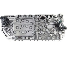 Bloc de vanne CVT d'occasion Bisenya électrohydraulique pour W169 W245 722.802