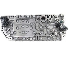 Bloc de vanne CVT d'occasion Bisenya électrohydraulique pour W169 W245 722.802