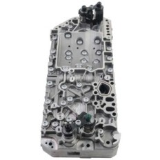 Bloc de vanne CVT d'occasion Bisenya électrohydraulique pour W169 W245 722.802