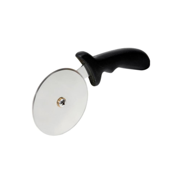 Mesmes voor het snijden van pizza wo. 100 mm - Hendi 617007
