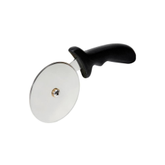 Mesmes voor het snijden van pizza wo. 100 mm - Hendi 617007