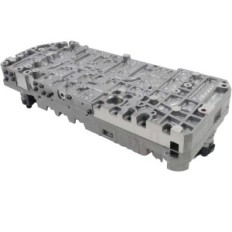 Bloc de vanne CVT d'occasion Bisenya électrohydraulique pour W169 W245 722.802