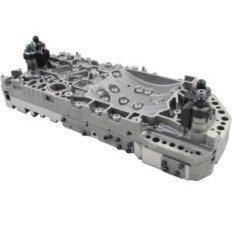 Brugt CVT Valve Block Bisenya elektrohydraulisk til W169 W245 722.802