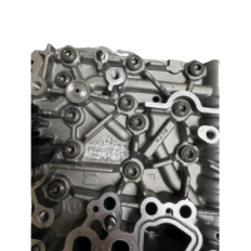 Použitý blok ventilu CVT Bisenya Electrohydraulic pro W169 W245 722.802