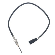 Udstillingstemperaturføler AmRxuts RF7K-18-7G0A RF7P-18-7G0 til MAZDA