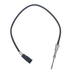 Näituse temperatuur andur amrxuts RF7K-18-7G0A RF7P-18-7g0 kuni mazda