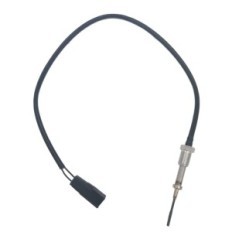 Tentoonstellingstemperatuursensor AMRXUTS RF7K-18-7G0A RF7P-18-7G0 NAAR MAZDA