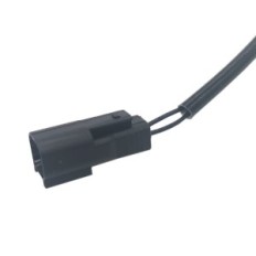 Snímač teploty výstavy AMRXUTS RF7K-18-7G0A RF7P-18-7G0 do Mazdy