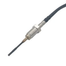 Näituse temperatuur andur amrxuts RF7K-18-7G0A RF7P-18-7g0 kuni mazda