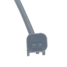 Utstilling Temperatur Sensor Amrxuts RF7K-18-7G0A RF7P-18-7G0 til MAZDA