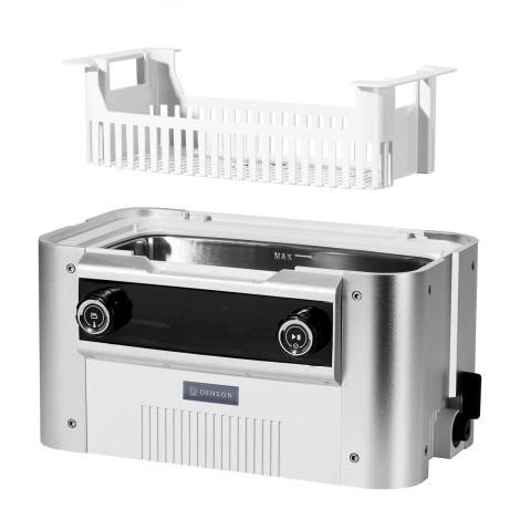 Nettoyeur ultrasonique DENSON CS6.2 6L