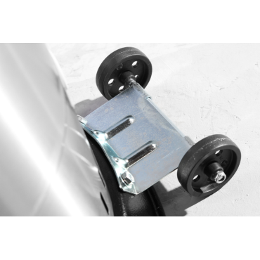 Gass oppvarming lampe varme radiatorer gassterrasse - Hendi 272602 Gass oppvarming lampe varme radiatorer gassterrasse - Hendi 272602