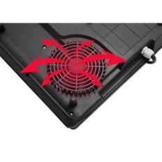 Saldatura macchina usata Newter DL500C induzione 20-130 mm per bottiglie