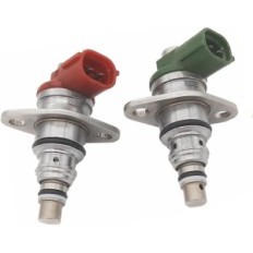 Paroda SCV 096710-0120 0130 už TOYOTA RAV4 OPEL 3.0 V6 2vnt