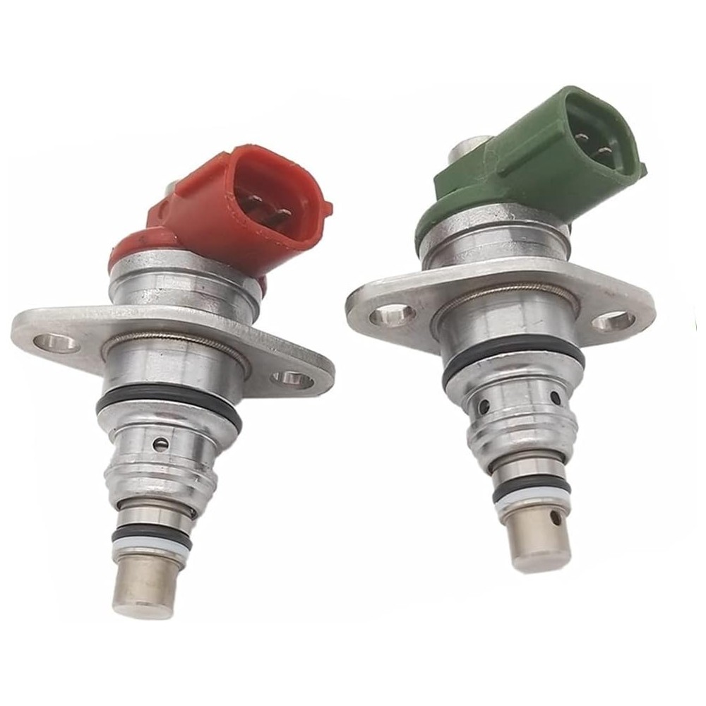 Paroda SCV 096710-0120 0130 už TOYOTA RAV4 OPEL 3.0 V6 2vnt