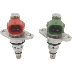 Utställning SCV 096710-0120 0130 för TOYOTA RAV4 OPEL 3,0 V6 2PCS