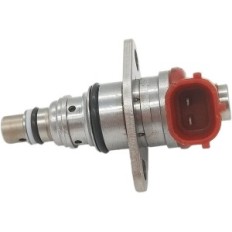 Paroda SCV 096710-0120 0130 už TOYOTA RAV4 OPEL 3.0 V6 2vnt