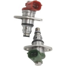 POWYSTAWOWY Zawór SCV 096710-0120 0130 do Toyota RAV4 Opel 3.0 V6 2szt