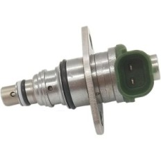 Exposição SCV 096710-0120 0130 para Toyota RAV4 OPEL 3.0 V6 2PCS