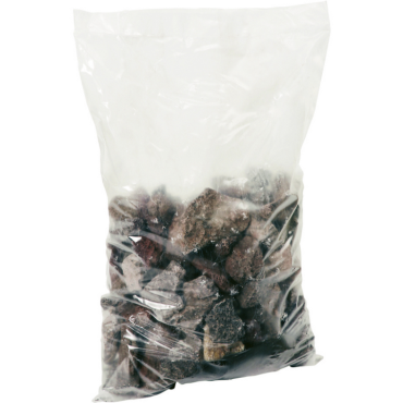 Lavas akmens gāzes grilam 9kg - Hendi 152904 Lavas akmens gāzes grilam 9kg - Hendi 152904