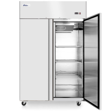 Frei-Türschrank Profi-Line...