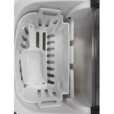 J10360B ICE CUBER, 100 W, 9 ICE CUBAI, HZB-12 / H