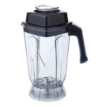 Jug til elektrisk blender...