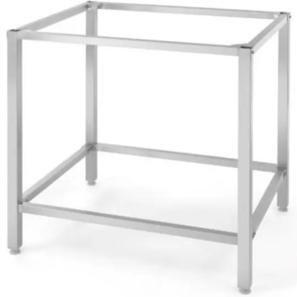 Grundläggande för pizzaugn Basic XL 4 pizzor - Hendi 227152 Grundläggande för pizzaugn Basic XL 4 pizzor - Hendi 227152