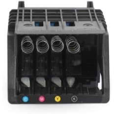 Topteng j3m72-80004 952-955 Εκτύπωση κεφαλής για HP Officejet Pro