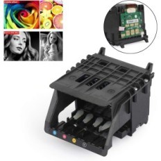 Topteng J3M72-80004 952-955 Tiskarna glava za HP Officejet Pro