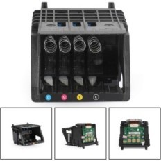 TOPTENG J3M72-80004 952-955 Printing head for HP Officejet Pro