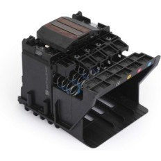 Topdeng J3M72-80004 952-955 Stampa Testa per HP OfficeJet Pro