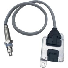 NOx AmRxuts A0009053903 Sensor passer Mercedes-Benz E-Class CLS