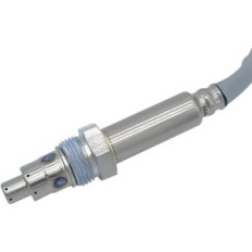 NOX AMRXUTS A0009053903 Sensor past MERCEDES-BENZ E-KLASSE CLS