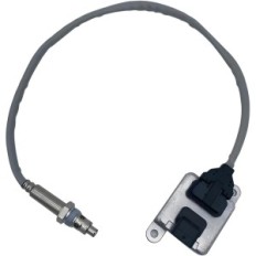 NOX AMRXUTS A0009053903 SENSOR ZAHRŇUJE MERCEDES-BENZ E-CLASS CLS