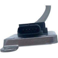 NOX AMRXUTS A0009053903 Sensor past MERCEDES-BENZ E-KLASSE CLS