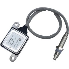 Nox Amrxuts A0009053903 Anturi sopii Mercedes-Benz E-CLASS