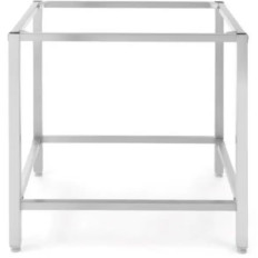 Grundläggande för Pizza Basic XL 99 18 Pizz - Hendi 227220