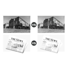 LCL 913A Tintas Substituição para HP PageWide 352DW 377DW 452DN (5PK)