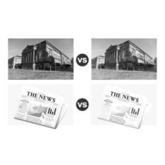 LCL 913A Výměna inkoustu pro HP PageWide 352DW 377DW 452dn (5PK)