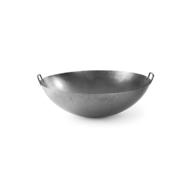 Frieng Pan Wok napravljen...