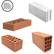 Soporte de montaje de aluminio rectangular de la diapositiva de mortero F12 usado