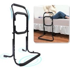 Binari Neppt usati per il letto per gli anziani Aiuto nel sollevamento