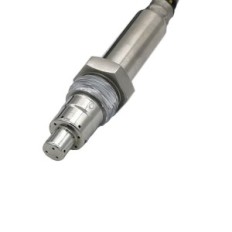 Gebraucht NOx AMRXUTS 29650-4A200 5WK97399 Sensor passt Hyundai, großartig